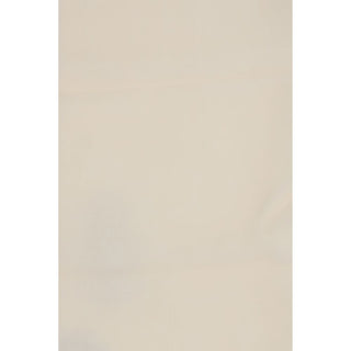 Brunello Cucinelli White Cashmere Foulard