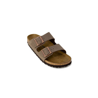 Birkenstock Arizona Leather Sandals