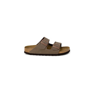 Birkenstock Arizona Leather Sandals