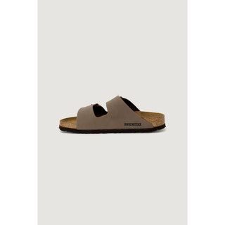 Birkenstock Arizona Leather Sandals
