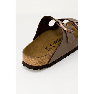 Birkenstock Arizona Leather Sandals
