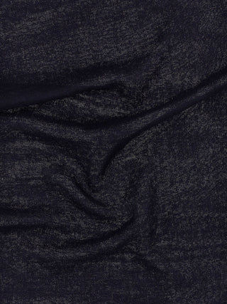 Brunello Cucinelli Cashmere Silk Scarf