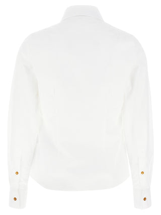 Vivienne Westwood W Violin Shirt