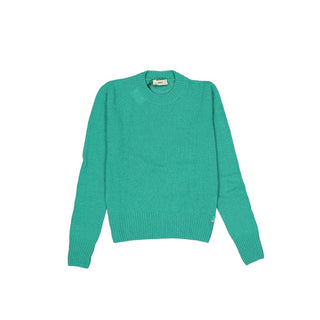 Herno Bicolor Cashmere Sweater