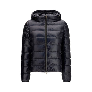 Herno Giada Down Jacket
