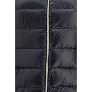 Herno Giada Down Jacket