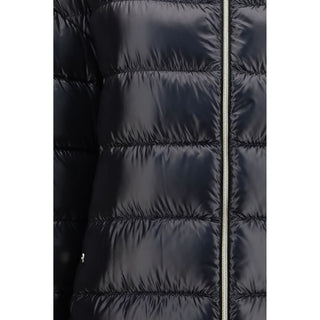 Herno Midi Down Jacket