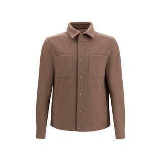 Herno Jacket