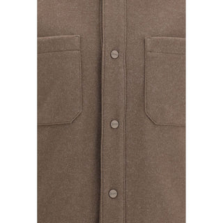 Herno Jacket