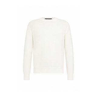 Herno Cashmere Sweater