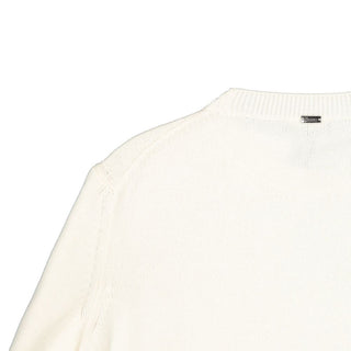 Herno Cashmere Sweater