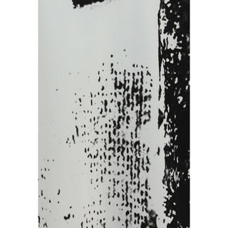 Maison Margiela White Cotton T-Shirt