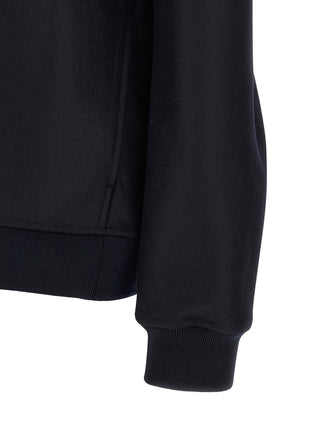 Jil Sander Wool Long Jacket