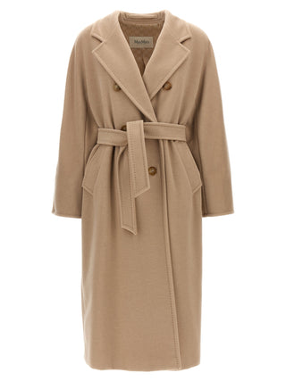 Max Mara Madame 101801 Icon Coat