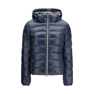 Herno Giada Down Jacket