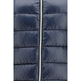 Herno Giada Down Jacket