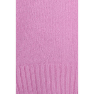 Tom Ford Multicolor Cashmere Sweater