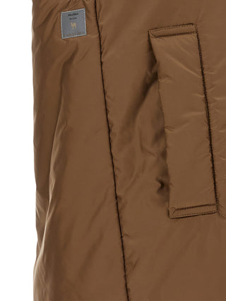 Max Mara Greengo Padded Vest