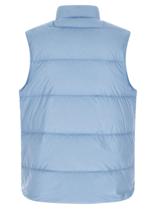 Moncler Tuquerouye Down Vest