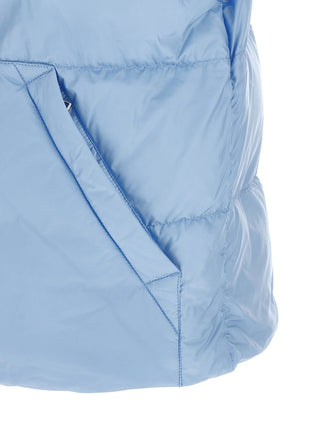 Moncler Tuquerouye Down Vest