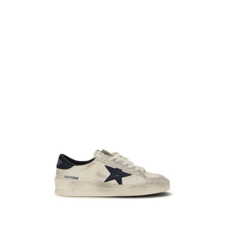 Golden Goose Stardan Sneakers