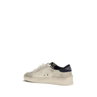 Golden Goose Stardan Sneakers