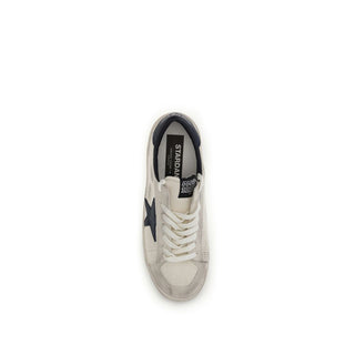 Golden Goose Stardan Sneakers