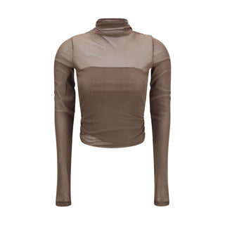 Lemaire Ballerina Scarf Top