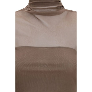 Lemaire Ballerina Scarf Top