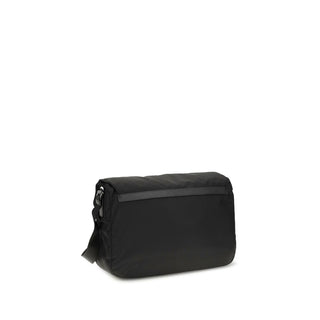 Prada Re-Nylon Shoulder Bag
