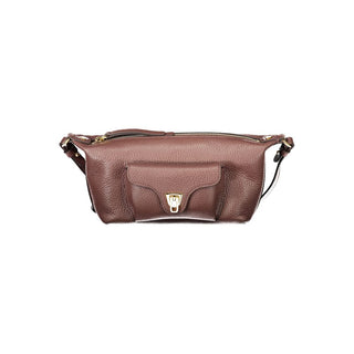 Coccinelle Beat Generation Shoulder Bag