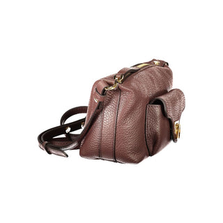 Coccinelle Beat Generation Shoulder Bag