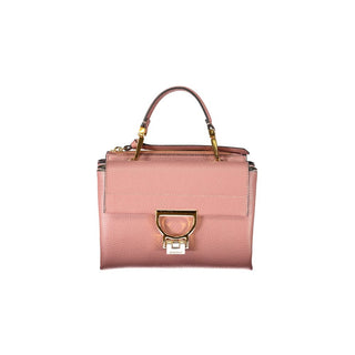 Coccinelle Arlettis Handbag