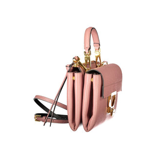 Coccinelle Arlettis Handbag