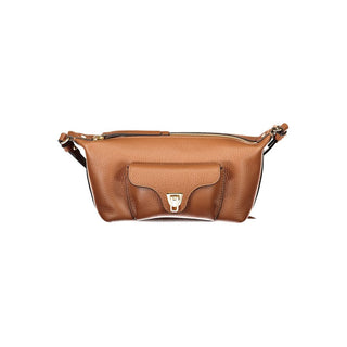 Coccinelle Beat Generation Shoulder Bag