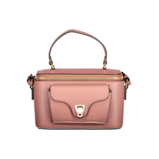Coccinelle Beat Generation Handbag