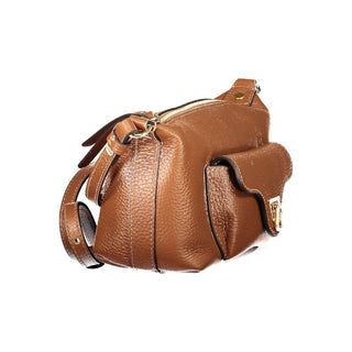 Coccinelle Beat Generation Shoulder Bag