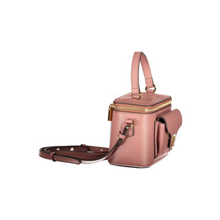 Coccinelle Beat Generation Handbag