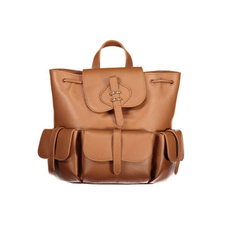 Coccinelle Mavery Pocket Backpack
