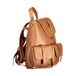 Coccinelle Mavery Pocket Backpack