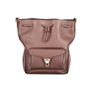 Coccinelle Beat Generation Bucket Bag