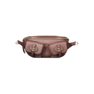 Coccinelle Mavery Pocket Belt Bag