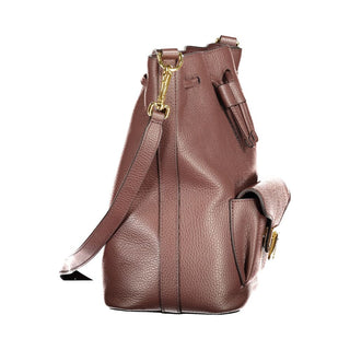 Coccinelle Beat Generation Bucket Bag