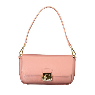 Coccinelle Beat Generation Shoulder Bag