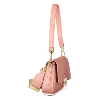 Coccinelle Beat Generation Shoulder Bag