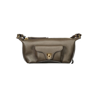 Coccinelle Beat Generation Shoulder Bag