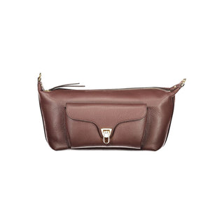 Coccinelle Beat Generation Shoulder Bag