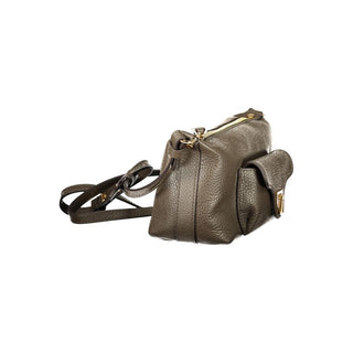 Coccinelle Beat Generation Shoulder Bag