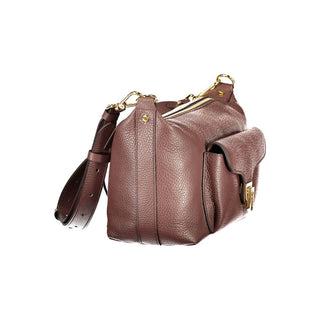Coccinelle Beat Generation Shoulder Bag