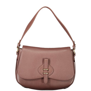 Coccinelle Mavery Shoulder Bag